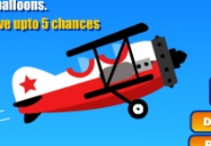 Игры самолеты 3