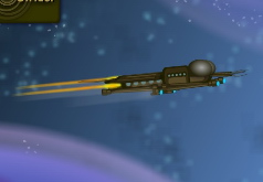 Игры Water Strider