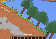 Игры Копай это