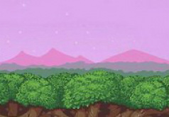 игра лунтик приключения лунтика