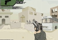 Игра Чужаки 3