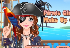 как создать пиратку игры