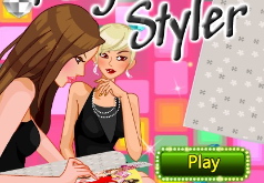игры 15 страница