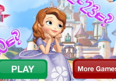 игра по математике больше меньше