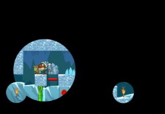 Игры вместе весело шагать