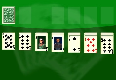 игры мала весящие
