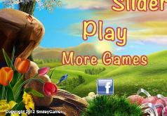 Игры лабиринты животные