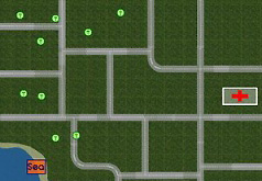 игры типа сим сити