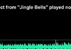 Игры Jingle Bells Played