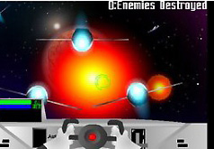 Игры Uniwar Потерянная Цивилизация