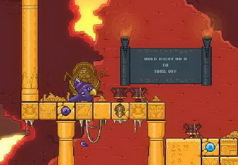 Игры злые птички бродилки