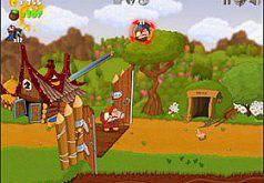 игры гта крик