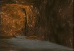 игры тоннель в горах