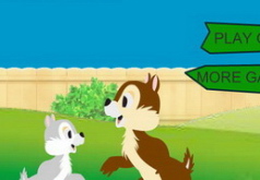 развивающие игры мультфильмы для детей