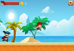 игры наподобие клеш рояль