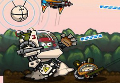 игры азбука морзе