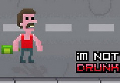 Игра Я не пьян