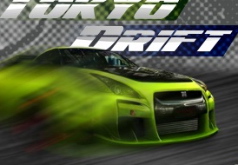 игры токио гонки