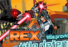 летающие герои игры