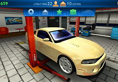 игры побег из долины смерти