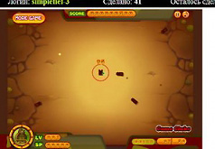 игры воров тенкс