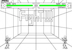 Игры на двоих для девочек роботы