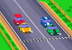 игры машины ферма