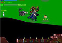 Игры Хороший блич