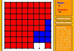 делу время игры