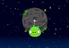 игры плохие свинки энгри