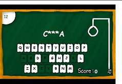Игры Палач моего мира