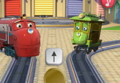 игры для девочек мастерская