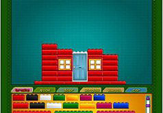 игры майнкрафт ярик фредди вика