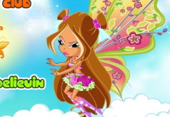 игры винкс бродилки леталки
