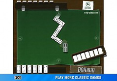 игры типа домино