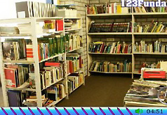 Игры Найди карандаш