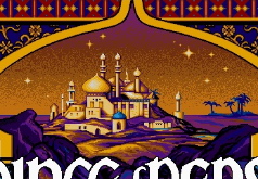 принц персии игра старая играть