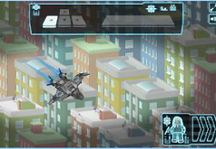 игры лего собирать самолеты