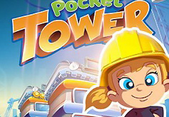 Игра Строительство Небоскребов