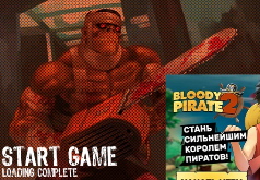 игры зомби враг 2