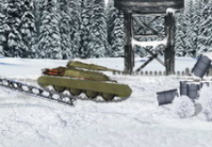 русские танки игры для мальчиков