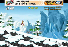 игры эффектное выступление 2
