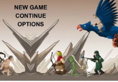 Игры Старые войны