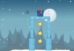 Игры Снежная Осада 2