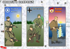 немцы солдаты игра