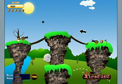 игры пираты смайлы
