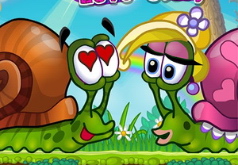 игры фиксики марио