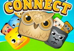 Игры Pet Connect