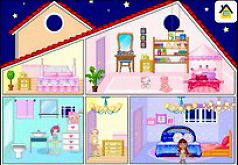 Игры винкс переделки
