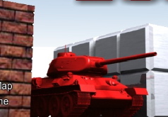 Игры танковая дивизия